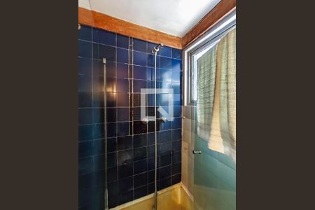 Apartamento à venda com 150m², 4 quartos e 3 vagas Apartamento à venda com 150m², 4 quartos e 3 vagasBanheiro da Suíte