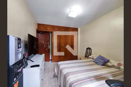 Apartamento à venda com 150m², 4 quartos e 3 vagas Apartamento à venda com 150m², 4 quartos e 3 vagasQuarto 1