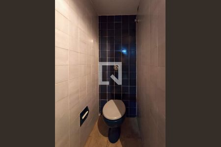 Apartamento à venda com 150m², 4 quartos e 3 vagas Apartamento à venda com 150m², 4 quartos e 3 vagasLavabo