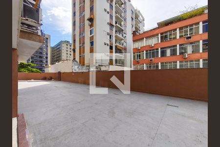 Apartamento à venda com 150m², 4 quartos e 3 vagas Apartamento à venda com 150m², 4 quartos e 3 vagasÁrea comum - Playground