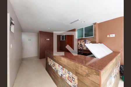 Apartamento à venda com 150m², 4 quartos e 3 vagas Apartamento à venda com 150m², 4 quartos e 3 vagasÁrea comum - Playground