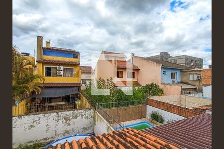 Casa à venda com 150m², 2 quartos e 1 vagaQuarto 1