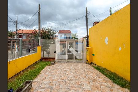 Casa à venda com 150m², 2 quartos e 1 vagaÁrea comum