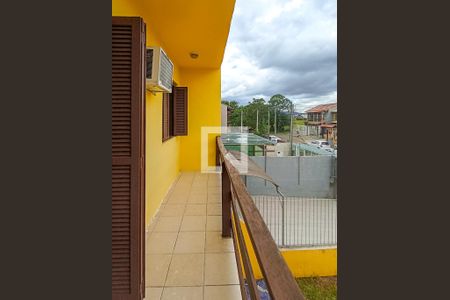 Casa à venda com 150m², 2 quartos e 1 vagaQuarto 2