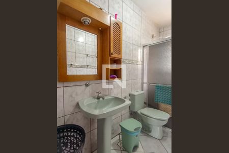 Casa à venda com 150m², 2 quartos e 1 vagaBanheiro