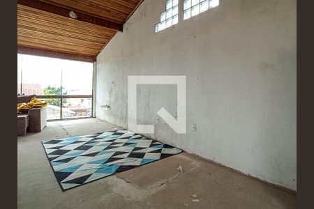 Casa à venda com 150m², 2 quartos e 1 vagaÁrea comum