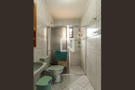 Casa à venda com 150m², 2 quartos e 1 vagaBanheiro