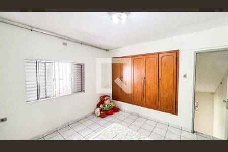 Casa à venda com 150m², 3 quartos e 2 vagas Casa à venda com 150m², 3 quartos e 2 vagasQuarto 3