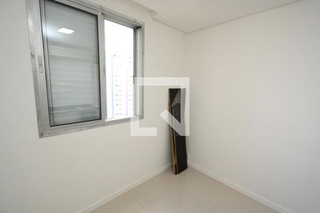 Apartamento à venda com 75m², 2 quartos e 1 vagaQuarto 2