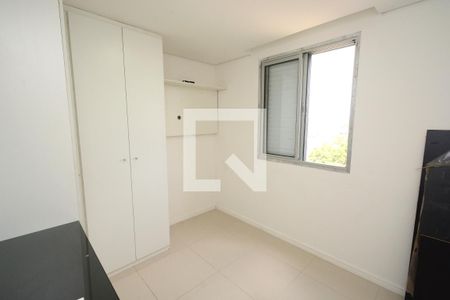 Apartamento à venda com 75m², 2 quartos e 1 vagaQuarto 2
