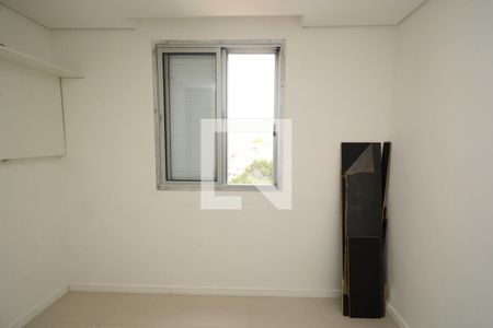 Apartamento à venda com 75m², 2 quartos e 1 vagaQuarto 2