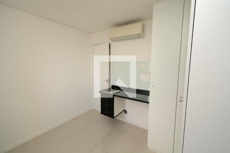 Apartamento à venda com 75m², 2 quartos e 1 vagaQuarto 2