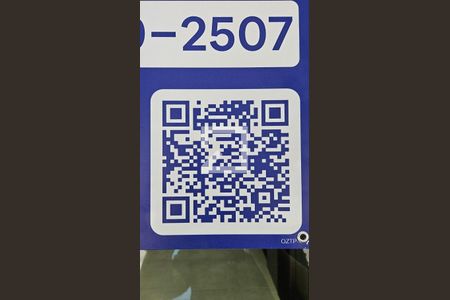 Casa à venda com 369m², 14 quartos e 5 vagas Casa à venda com 369m², 14 quartos e 5 vagasOZTP-4