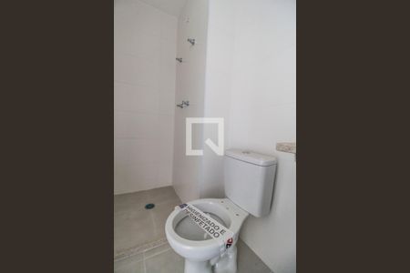 Apartamento à venda com 56m², 2 quartos e 1 vagaBanheiro