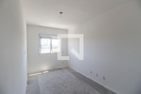 Apartamento à venda com 56m², 2 quartos e 1 vagaQuarto 1