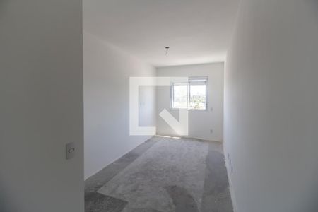 Apartamento à venda com 56m², 2 quartos e 1 vagaQuarto 1