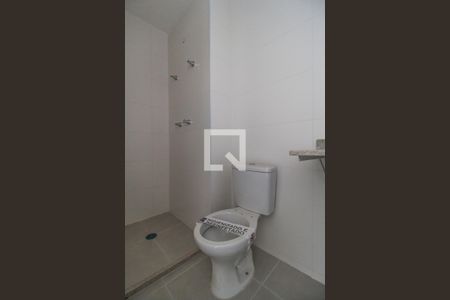 Apartamento à venda com 56m², 2 quartos e 1 vagaBanheiro