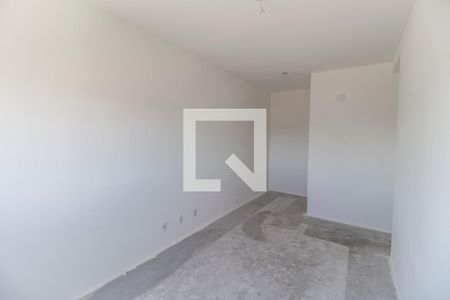 Apartamento à venda com 56m², 2 quartos e 1 vagaQuarto 1
