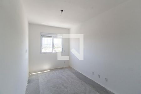 Apartamento à venda com 56m², 2 quartos e 1 vagaQuarto 1