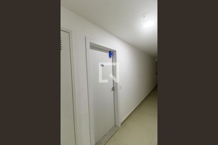 Apartamento à venda com 56m², 2 quartos e 1 vagaEntrada