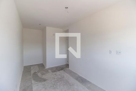 Apartamento à venda com 56m², 2 quartos e 1 vagaQuarto 1