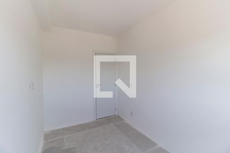 Apartamento à venda com 56m², 2 quartos e 1 vagaQuarto 2