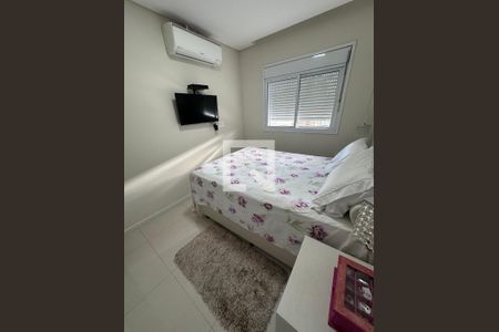 Quarto 1 de apartamento à venda com 2 quartos, 52m² em Imirim, São Paulo