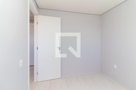 Quarto 1 de apartamento para alugar com 2 quartos, 36m² em Jardim Helena, São Paulo