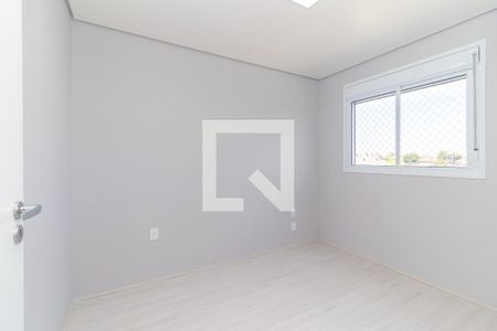 Quarto 1 de apartamento para alugar com 2 quartos, 36m² em Jardim Helena, São Paulo