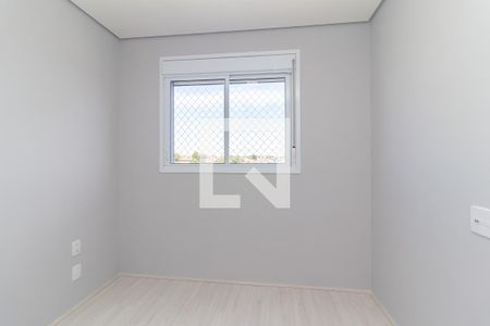 Quarto 1 de apartamento para alugar com 2 quartos, 36m² em Jardim Helena, São Paulo