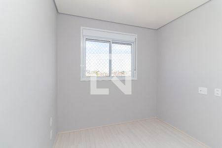 Quarto 1 de apartamento para alugar com 2 quartos, 36m² em Jardim Helena, São Paulo