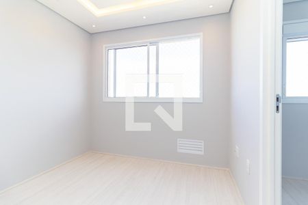 Sala de apartamento para alugar com 2 quartos, 36m² em Jardim Helena, São Paulo
