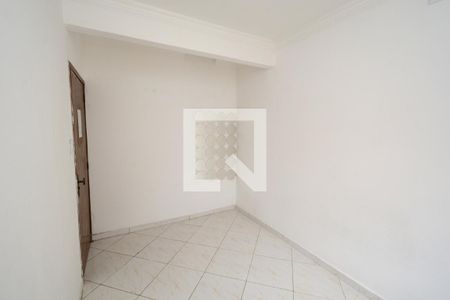 Casa à venda com 170m², 2 quartos e 1 vagaQuarto 2