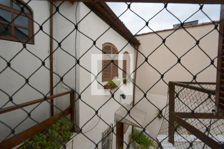 Casa à venda com 170m², 2 quartos e 1 vagaVista do Quarto 2