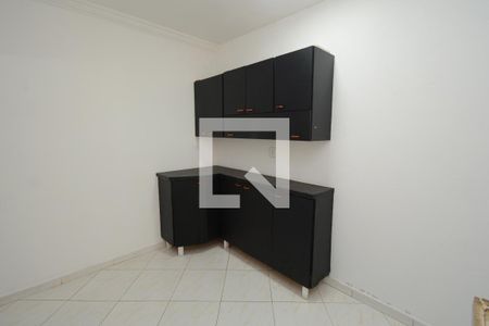 Casa à venda com 170m², 2 quartos e 1 vagaCozinha