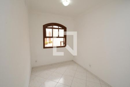 Casa à venda com 170m², 2 quartos e 1 vagaQuarto 2