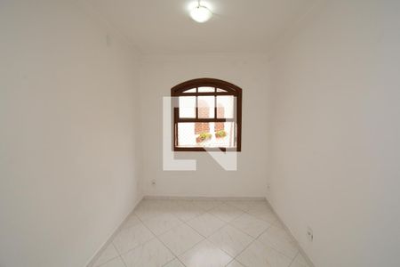 Casa à venda com 170m², 2 quartos e 1 vagaQuarto 2