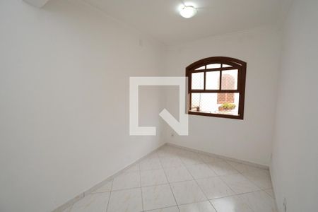 Casa à venda com 170m², 2 quartos e 1 vagaQuarto 2