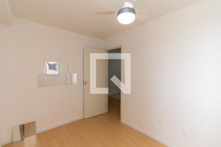 Apartamento para alugar com 36m², 2 quartos e sem vaga Apartamento para alugar com 36m², 2 quartos e sem vagaQuarto 2