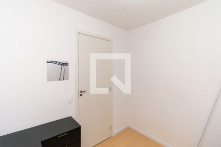 Apartamento para alugar com 36m², 2 quartos e sem vaga Apartamento para alugar com 36m², 2 quartos e sem vagaQuarto 1