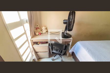 Apartamento à venda com 53m², 2 quartos e sem vaga Apartamento à venda com 53m², 2 quartos e sem vagaQuarto 1