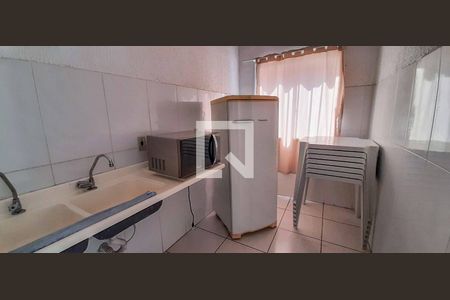 Apartamento à venda com 53m², 2 quartos e sem vaga Apartamento à venda com 53m², 2 quartos e sem vagaÁrea comum - Salão de festas