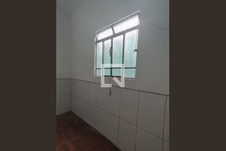 Casa à venda com 120m², 2 quartos e 2 vagas Casa à venda com 120m², 2 quartos e 2 vagasQuarto 2