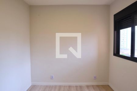 Quarto 1 de apartamento para alugar com 2 quartos, 55m² em Mooca, São Paulo