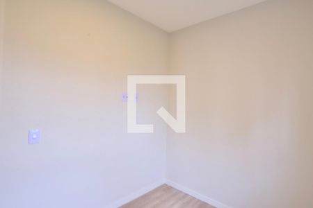 Quarto 2 de apartamento para alugar com 2 quartos, 55m² em Mooca, São Paulo