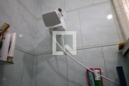 Apartamento à venda com 75m², 2 quartos e 1 vagaBanheiro