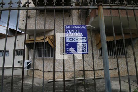 Apartamento à venda com 75m², 2 quartos e 1 vagaPlaca
