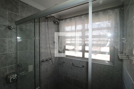 Apartamento para alugar com 212m², 3 quartos e 2 vagasBanheiro 1