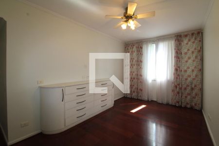 Apartamento para alugar com 212m², 3 quartos e 2 vagasQuarto 3