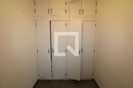 Apartamento para alugar com 212m², 3 quartos e 2 vagasÁrea de Serviço - Quarto